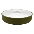 Flat Parallel Straight Resin Bond Diamond Grinding Wheels 1A1 3A1 14A1